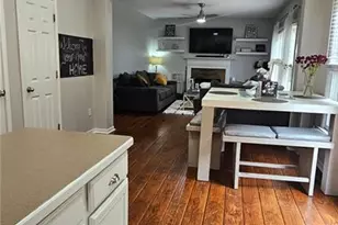 402 Homestead Dr, Dallas, GA 30157 - Photo 12