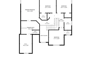 402 Homestead Dr, Dallas, GA 30157 - Photo 34