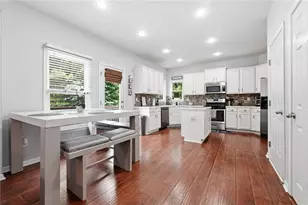 402 Homestead Dr, Dallas, GA 30157 - Photo 10