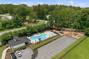 402 Homestead Dr, Dallas, GA 30157 - Photo 32