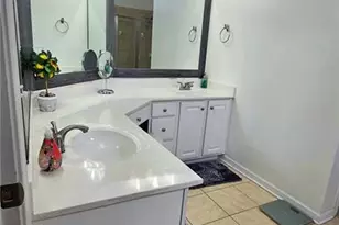402 Homestead Dr, Dallas, GA 30157 - Photo 26