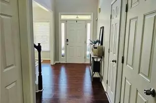 402 Homestead Dr, Dallas, GA 30157 - Photo 6