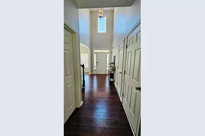 402 Homestead Drive, Dallas, GA 30157 - Photo 6