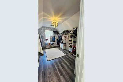 402 Homestead Drive, Dallas, GA 30157 - Photo 26