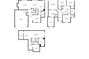 402 Homestead Dr, Dallas, GA 30157 - Photo 36