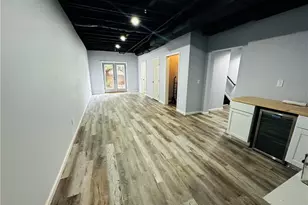 402 Homestead Dr, Dallas, GA 30157 - Photo 30