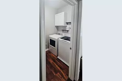 402 Homestead Drive, Dallas, GA 30157 - Photo 12