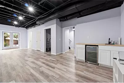 402 Homestead Drive, Dallas, GA 30157 - Photo 24