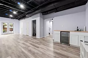 402 Homestead Dr, Dallas, GA 30157 - Photo 24