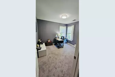 402 Homestead Drive, Dallas, GA 30157 - Photo 20