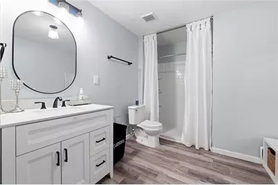 402 Homestead Drive, Dallas, GA 30157 - Photo 26