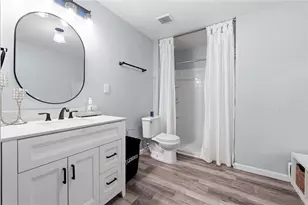 402 Homestead Dr, Dallas, GA 30157 - Photo 26