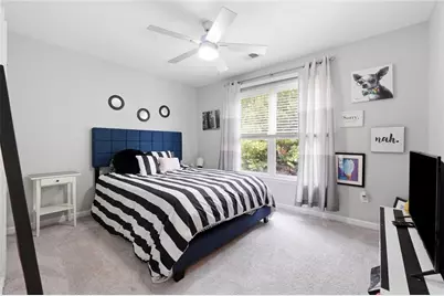 402 Homestead Drive, Dallas, GA 30157 - Photo 18