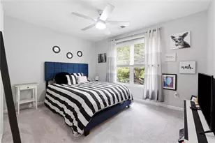 402 Homestead Dr, Dallas, GA 30157 - Photo 18