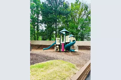 402 Homestead Drive, Dallas, GA 30157 - Photo 30