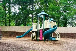 402 Homestead Dr, Dallas, GA 30157 - Photo 30