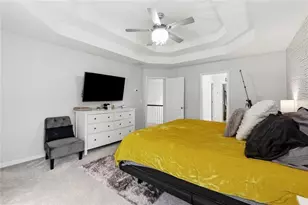 402 Homestead Dr, Dallas, GA 30157 - Photo 20
