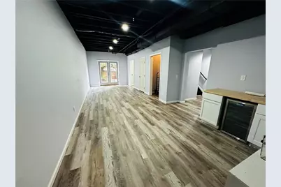402 Homestead Drive, Dallas, GA 30157 - Photo 28