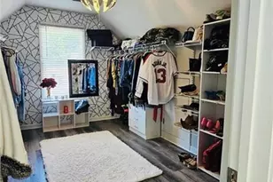 402 Homestead Dr, Dallas, GA 30157 - Photo 28