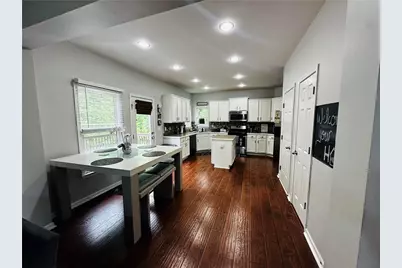 402 Homestead Drive, Dallas, GA 30157 - Photo 10