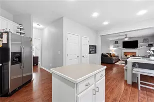 402 Homestead Dr, Dallas, GA 30157 - Photo 12