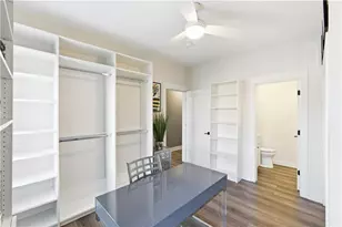 3484 Orchard St, Hapeville, GA 30354 - Photo 8