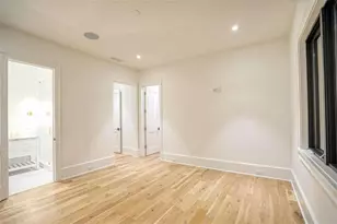 4550 Jolyn Pl, Sandy Springs, GA 30342 - Photo 30