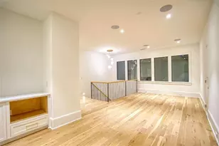 4550 Jolyn Pl, Sandy Springs, GA 30342 - Photo 18