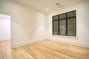 4550 Jolyn Pl, Sandy Springs, GA 30342 - Photo 28