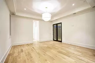 4550 Jolyn Pl, Sandy Springs, GA 30342 - Photo 22