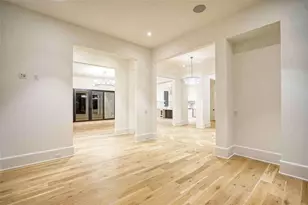 4550 Jolyn Pl, Sandy Springs, GA 30342 - Photo 10