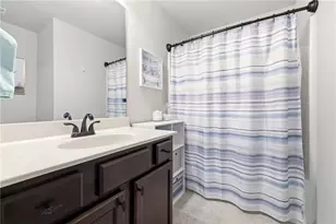 5821 Park Point, Flowery Branch, GA 30542 - Photo 36