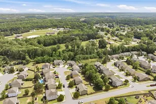 5821 Park Point, Flowery Branch, GA 30542 - Photo 60