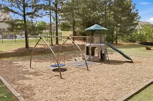5821 Park Point, Flowery Branch, GA 30542 - Photo 64