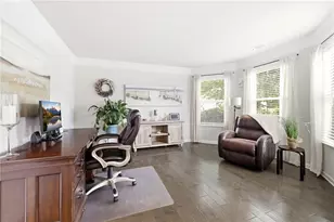 5821 Park Point, Flowery Branch, GA 30542 - Photo 8
