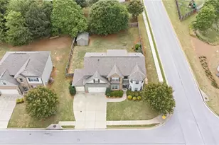 5821 Park Point, Flowery Branch, GA 30542 - Photo 48