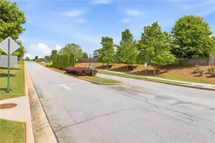 5821 Park Point, Flowery Branch, GA 30542 - Photo 46