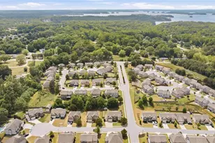 5821 Park Point, Flowery Branch, GA 30542 - Photo 52