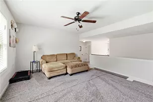 5821 Park Point, Flowery Branch, GA 30542 - Photo 24