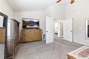 5821 Park Point, Flowery Branch, GA 30542 - Photo 26
