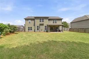 5821 Park Point, Flowery Branch, GA 30542 - Photo 44