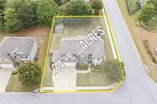 5821 Park Point, Flowery Branch, GA 30542 - Photo 50