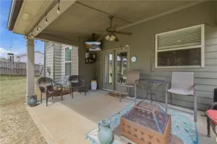 5821 Park Point, Flowery Branch, GA 30542 - Photo 40