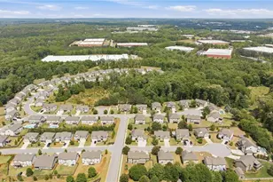 5821 Park Point, Flowery Branch, GA 30542 - Photo 58