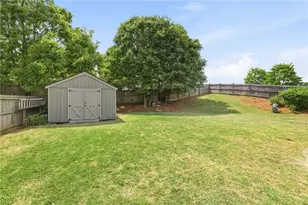 5821 Park Point, Flowery Branch, GA 30542 - Photo 42
