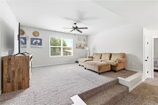 5821 Park Point, Flowery Branch, GA 30542 - Photo 22