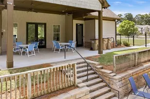 5821 Park Point, Flowery Branch, GA 30542 - Photo 68