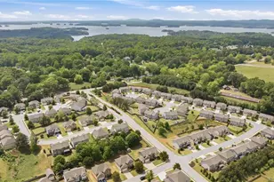 5821 Park Point, Flowery Branch, GA 30542 - Photo 54