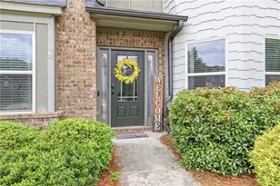 5821 Park Point, Flowery Branch, GA 30542 - Photo 4