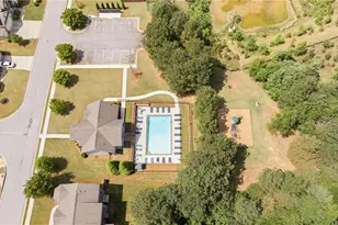 5821 Park Point, Flowery Branch, GA 30542 - Photo 62
